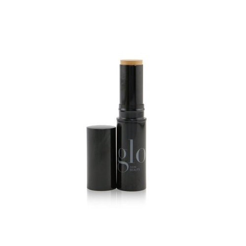 Glo Skin Beauty HD Минеральная Основа Стик - # 8N Chai 9g/0.31oz