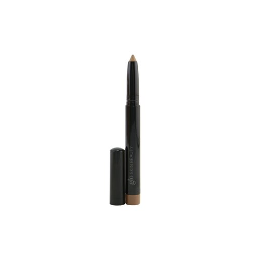 Glo Skin Beauty Кремовые Стойкие Тени Стик - # Latte 1.4g/0.049oz