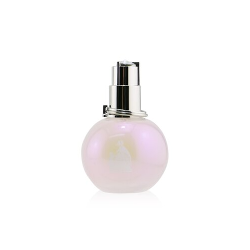 Lanvin Eclat D'Arpege Sheer Туалетная Вода Спрей 50ml/1.7oz