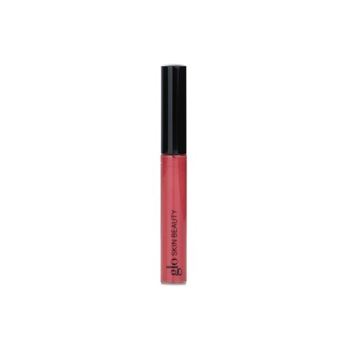 Glo Skin Beauty Блеск для Губ - # Beloved 4.4ml/0.15oz