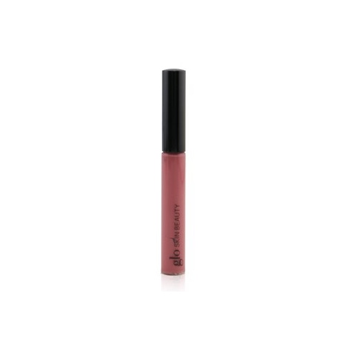 Glo Skin Beauty Блеск для Губ - # Dollface 4.4ml/0.15oz