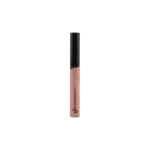 Glo Skin Beauty Блеск для Губ - # Pink Blossom 4.4ml/0.15oz