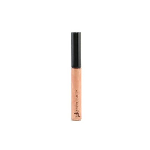 Glo Skin Beauty Блеск для Губ - # Prism 4.4ml/0.15oz