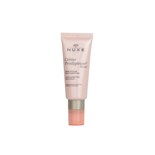 Nuxe Creme Prodigieuse Boost Корректирующий Шелковистый Крем 40ml/1.3oz