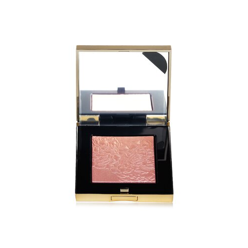 Bobbi Brown Пудра Хайлайтер - # Opal Glow 8g/0.28oz