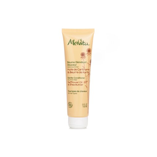Melvita Нежный Кондиционер (для Всех Типов Волос) 150ml/5oz