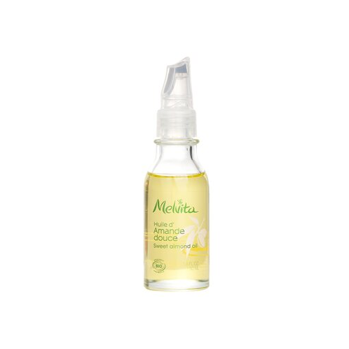 Melvita Масло Сладкого Миндаля 50ml/1.6oz