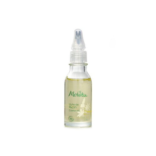 Melvita Касторовое Масло 50ml/1.6oz