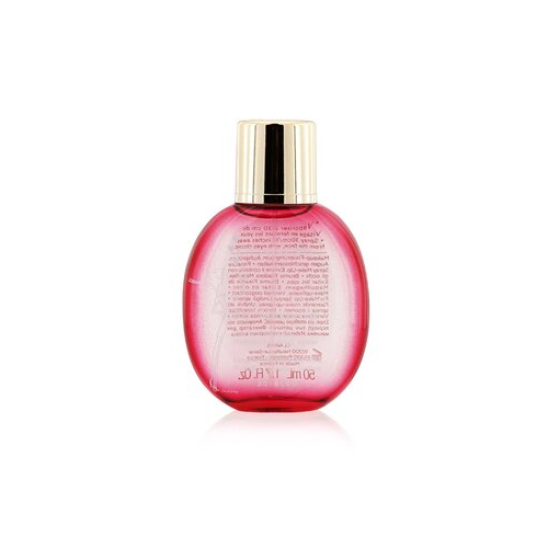 Clarins Fix' Make Up (Фиксатор Макияжа) (Ограниченный Выпуск) 50ml/1.7oz