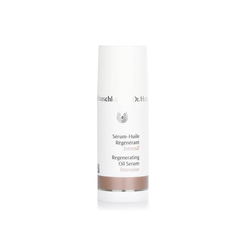 Dr. Hauschka Интенсивное Регенерирующее Масло Сыворотка 20ml/0.76oz