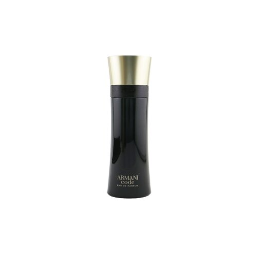 Giorgio Armani Armani Code Парфюмированная Вода Спрей 110ml/3.7oz