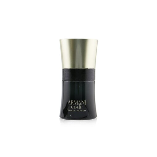 Giorgio Armani Armani Code Парфюмированная Вода Спрей 30ml/1oz