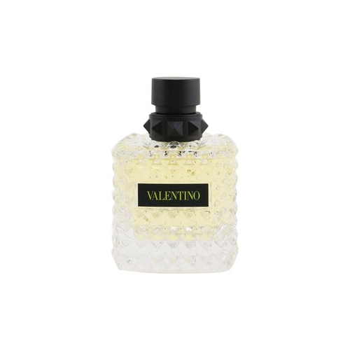 Valentino Donna Born In Roma Yellow Dream Парфюмированная Вода Спрей 100ml/3.3oz