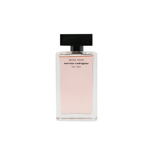 Narciso Rodriguez For Her Musc Noir Парфюмированная Вода Спрей 100ml/3.4oz