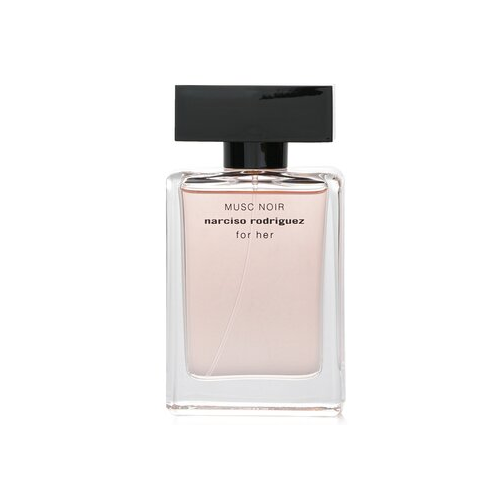 Narciso Rodriguez For Her Musc Noir Парфюмированная Вода Спрей 50ml/1.7oz