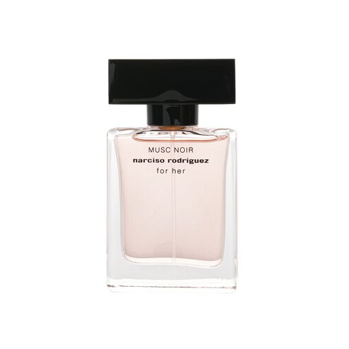 Narciso Rodriguez For Her Musc Noir Парфюмированная Вода Спрей 30ml/1oz