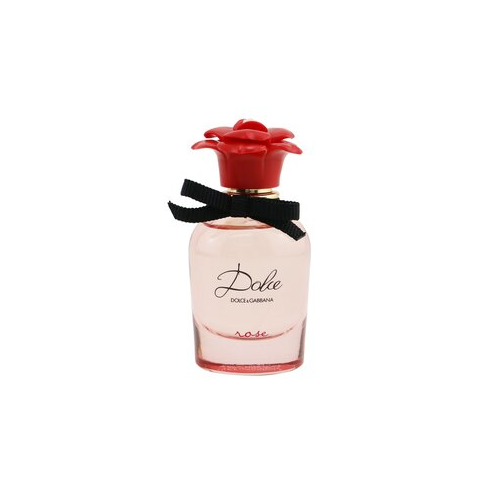 Dolce & Gabbana Dolce Rose Туалетная Вода Спрей 75ml/2.5oz