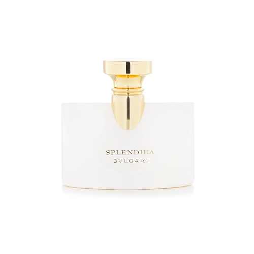 Bvlgari Splendida Patchouli Tentation Парфюмированная Вода Спрей 100ml/3.4oz
