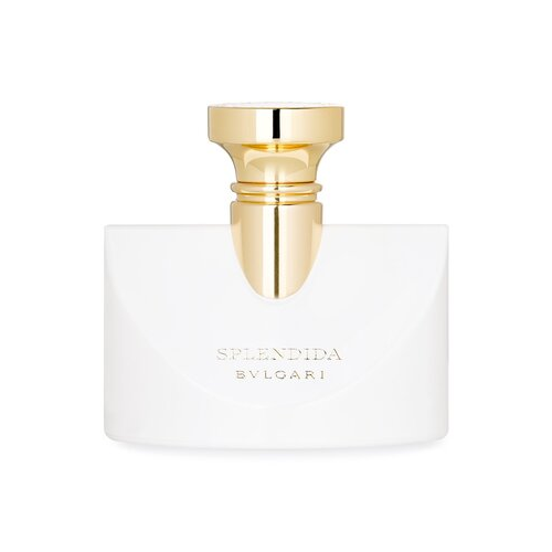 Bvlgari Splendida Patchouli Tentation Парфюмированная Вода Спрей 50ml/1.7oz