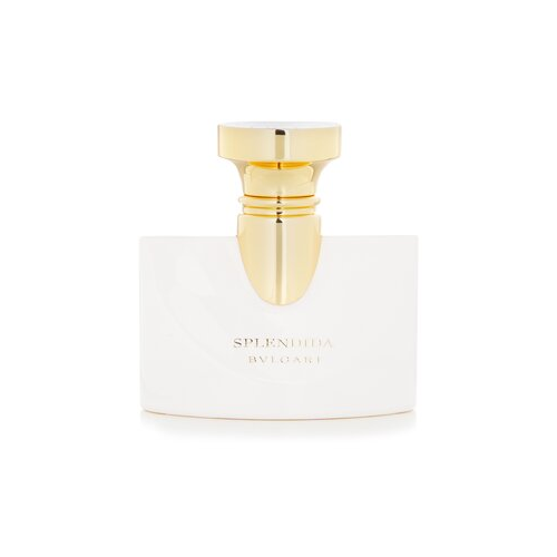 Bvlgari Splendida Patchouli Tentation Парфюмированная Вода Спрей 30ml/1oz