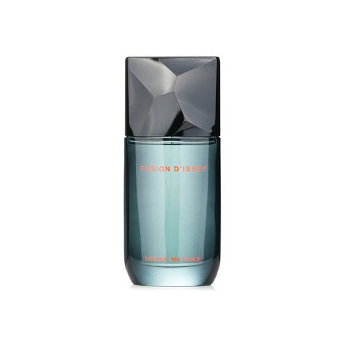 Issey Miyake Fusion D'Issey Туалетная Вода Спрей 100ml/3.4oz