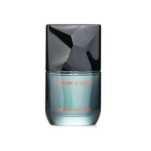 Issey Miyake Fusion D'Issey Туалетная Вода Спрей 50ml/1.7oz