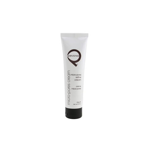 Pevonia Botanica Power Repair Micro-Pores Крем для Сокращения Пор (Салонный Размер) 100g/3.4oz