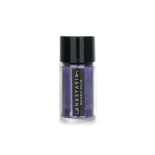Anastasia Beverly Hills Рассыпчатые Блестки - # Royal 5.4g/0.19oz