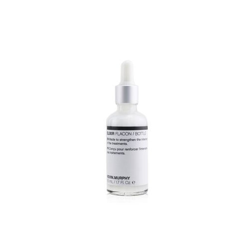 Kevin.Murphy Эликсир 50ml/1.7oz
