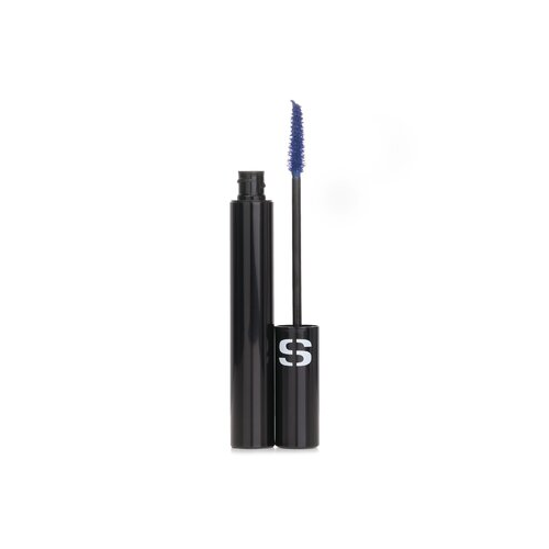 Sisley So Stretch Тушь для Ресниц - # 3 Deep Blue 7.5ml/0.25oz