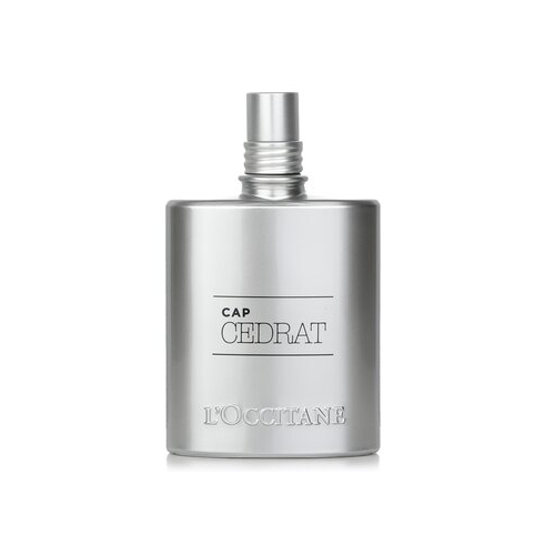 L'Occitane Cap Cedrat Туалетная Вода Спрей 75ml/2.5oz
