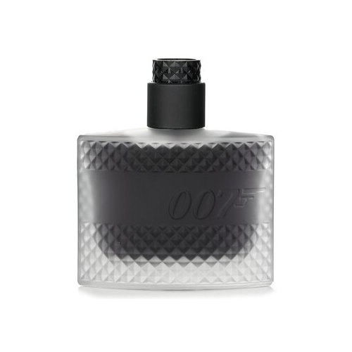 James Bond 007 Pour Homme Туалетная Вода Спрей 50ml/1.6oz