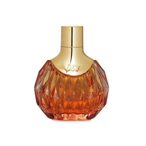 James Bond 007 Pour Femme Парфюмированная Вода Спрей 50ml/1.6oz