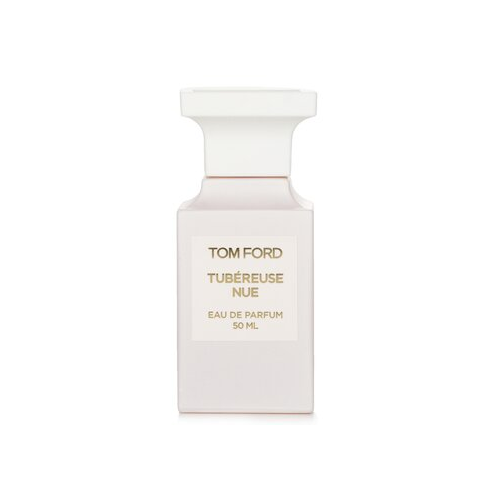 Tom Ford Private Blend Tubereuse Nue Парфюмированная Вода Спрей 50ml/1.7oz