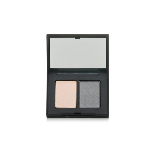 NARS Тени для Век Дуо - Tzarine 2x1.1g/0.04oz