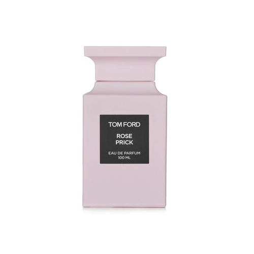 Tom Ford Private Blend Rose Prick Парфюмированная Вода Спрей 100ml/3.4oz