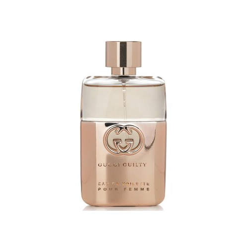 Gucci Guilty Pour Femme Туалетная Вода Спрей 50ml/1.7oz
