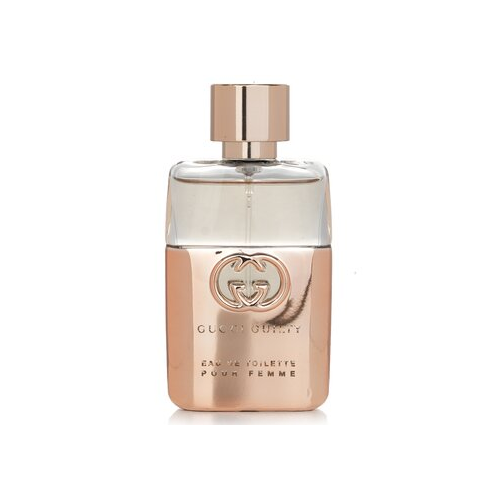 Gucci Guilty Pour Femme Туалетная Вода Спрей 30ml/1oz