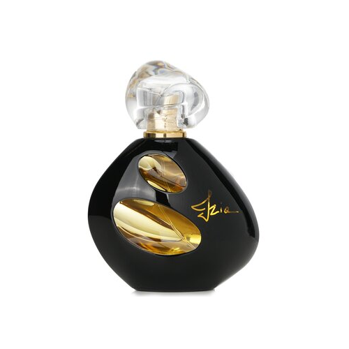 Sisley Izia La Nuit Парфюмированная Вода Спрей 50ml/1.7oz