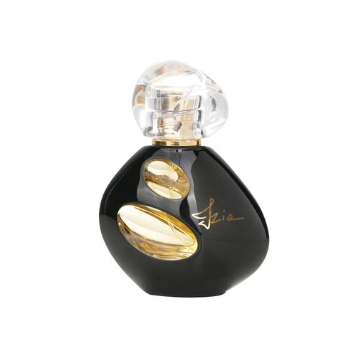 Sisley Izia La Nuit Парфюмированная Вода Спрей 30ml/1oz