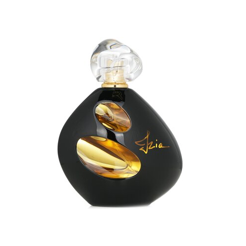 Sisley Izia La Nuit Парфюмированная Вода Спрей 100ml/3.4oz