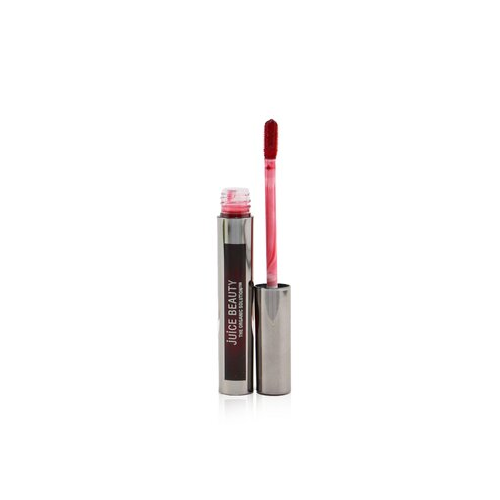 Juice Beauty Phyto Pigments Жидкая Губная Помада - # 21 Reese 2.2ml/0.07oz