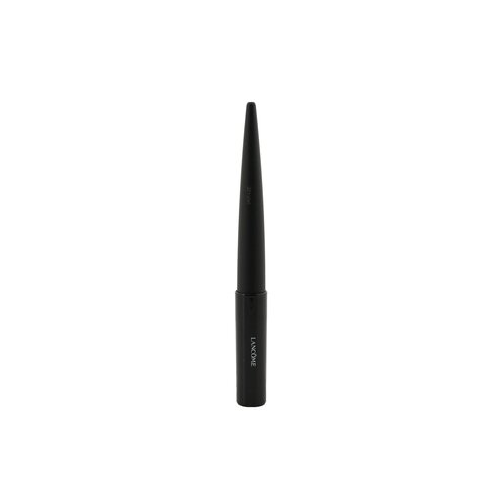 Lancome Ombre Hypnose Kajal Chroma (Proenza Schouler Edition) - # 03 Black Chroma 1.5g/0.05oz