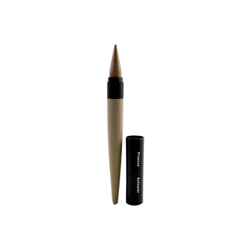 Lancome Ombre Hypnose Kajal Chroma (Proenza Schouler Edition) - # 04 Geometric Grey 1.5g/0.05oz