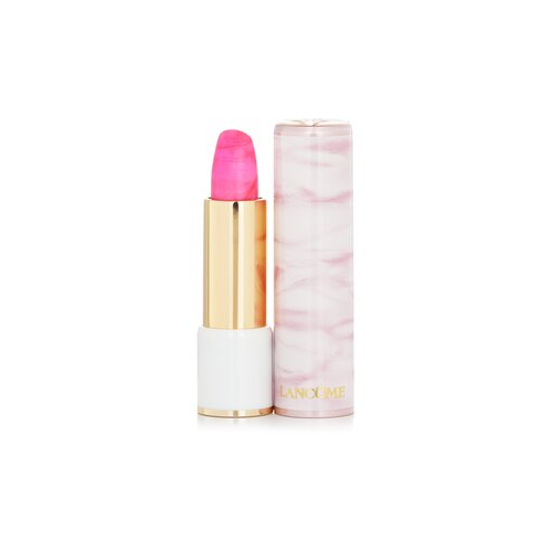 Lancome L'Absolu Tone Up Бальзам для Губ - # 602 Pink Marble 3.4g/0.12oz