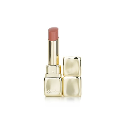 Guerlain KissKiss Shine Bloom Губная Помада - # 109 Lily Caress 3.2g/0.11oz