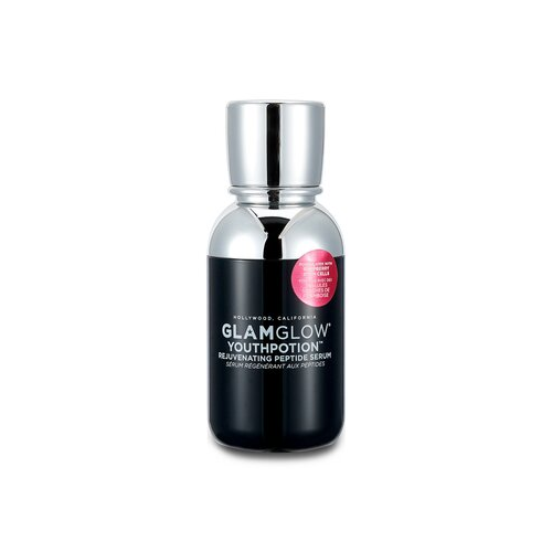 Glamglow Youthpotion Омолаживающая Сыворотка с Пептидами 30ml/1oz