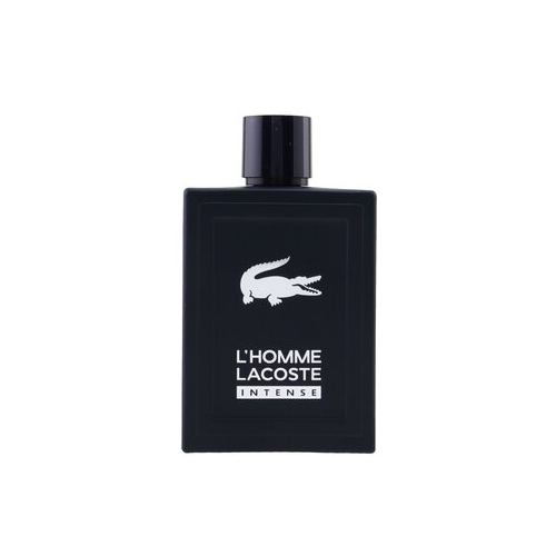 Lacoste L'Homme Intense Туалетная Вода Спрей 150ml/5oz