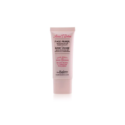 TheBalm Anne T. Dotes Праймер для Лица 30ml/1oz