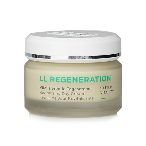 Annemarie Borlind LL Regeneration System Vitality Восстанавливающий Дневной Крем 50ml/1.69oz